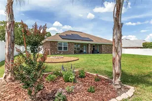 6746 SE 12th Pl, Ocala, FL 34472 - Photo 31