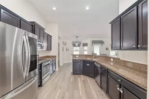 6746 SE 12th Pl, Ocala, FL 34472 - Photo 15