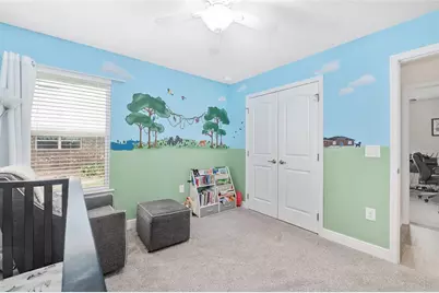 6746 SE 12th Place, Ocala, FL 34472 - Photo 25