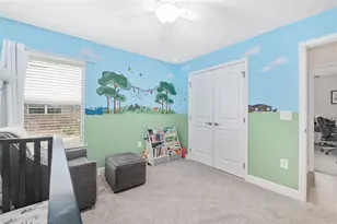 6746 SE 12th Pl, Ocala, FL 34472 - Photo 25