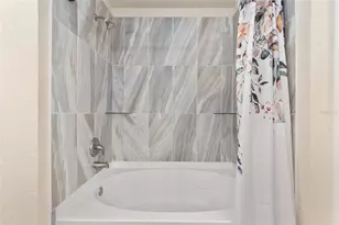 6746 SE 12th Pl, Ocala, FL 34472 - Photo 29