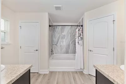 6746 SE 12th Place, Ocala, FL 34472 - Photo 19