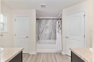 6746 SE 12th Pl, Ocala, FL 34472 - Photo 19