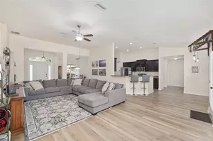 6746 SE 12th Pl, Ocala, FL 34472 - Photo 7