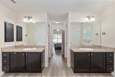 6746 SE 12th Place, Ocala, FL 34472 - Photo 21