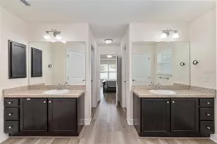6746 SE 12th Pl, Ocala, FL 34472 - Photo 21