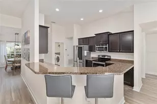 6746 SE 12th Pl, Ocala, FL 34472 - Photo 21