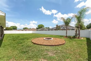 6746 SE 12th Pl, Ocala, FL 34472 - Photo 5