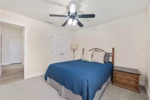 6746 SE 12th Pl, Ocala, FL 34472 - Photo 23