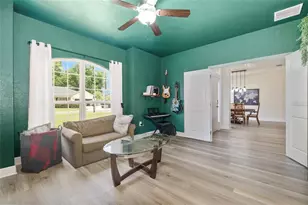6746 SE 12th Pl, Ocala, FL 34472 - Photo 5