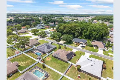 6746 SE 12th Place, Ocala, FL 34472 - Photo 33