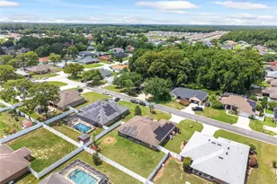 6746 SE 12th Pl, Ocala, FL 34472 - Photo 33