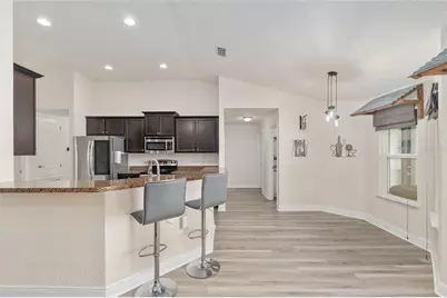 6746 SE 12th Place, Ocala, FL 34472 - Photo 19