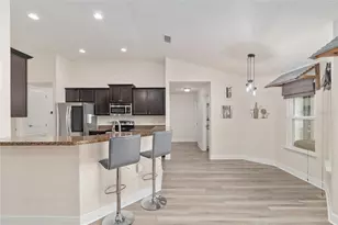 6746 SE 12th Pl, Ocala, FL 34472 - Photo 19