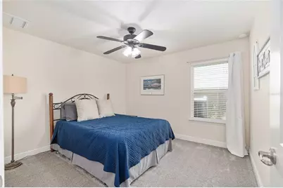 6746 SE 12th Place, Ocala, FL 34472 - Photo 31