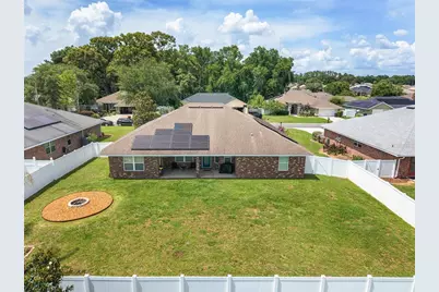 6746 SE 12th Place, Ocala, FL 34472 - Photo 7