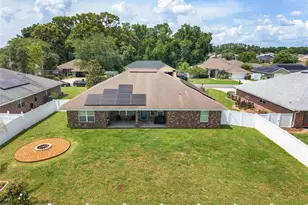 6746 SE 12th Pl, Ocala, FL 34472 - Photo 7