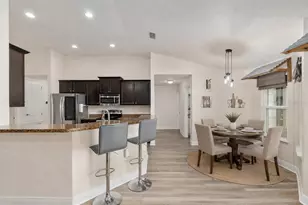 6746 SE 12th Pl, Ocala, FL 34472 - Photo 11