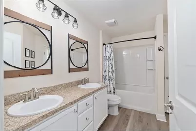 6746 SE 12th Place, Ocala, FL 34472 - Photo 37