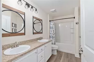 6746 SE 12th Pl, Ocala, FL 34472 - Photo 37