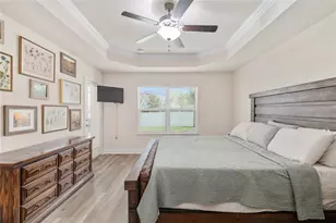 6746 SE 12th Pl, Ocala, FL 34472 - Photo 27
