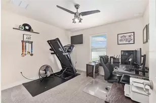 6746 SE 12th Pl, Ocala, FL 34472 - Photo 27