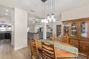 6746 SE 12th Pl, Ocala, FL 34472 - Photo 9