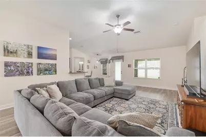 6746 SE 12th Place, Ocala, FL 34472 - Photo 17