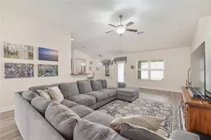 6746 SE 12th Pl, Ocala, FL 34472 - Photo 17