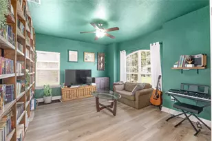 6746 SE 12th Pl, Ocala, FL 34472 - Photo 3