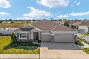 8521 SW 59th Ter, Ocala, FL 34476 - Photo 53