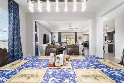 8521 SW 59th Terrace, Ocala, FL 34476 - Photo 21