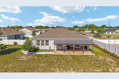 8521 SW 59th Terrace, Ocala, FL 34476 - Photo 85