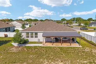 8521 SW 59th Ter, Ocala, FL 34476 - Photo 85