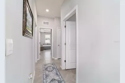 8521 SW 59th Terrace, Ocala, FL 34476 - Photo 11