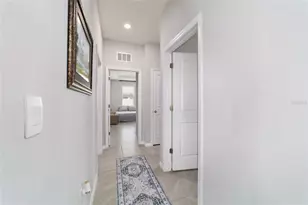8521 SW 59th Ter, Ocala, FL 34476 - Photo 11