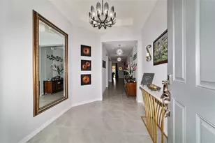 8521 SW 59th Ter, Ocala, FL 34476 - Photo 3