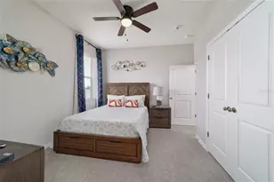8521 SW 59th Ter, Ocala, FL 34476 - Photo 9
