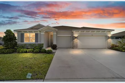 8521 SW 59th Terrace, Ocala, FL 34476 - Photo 49
