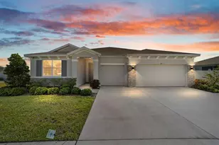 8521 SW 59th Ter, Ocala, FL 34476 - Photo 49