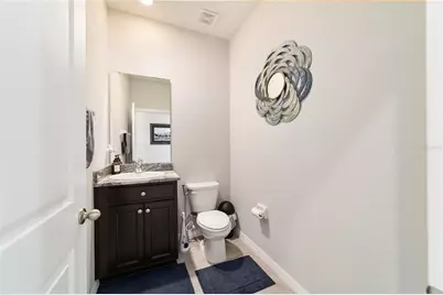 8521 SW 59th Terrace, Ocala, FL 34476 - Photo 17