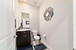 8521 SW 59th Ter, Ocala, FL 34476 - Photo 17