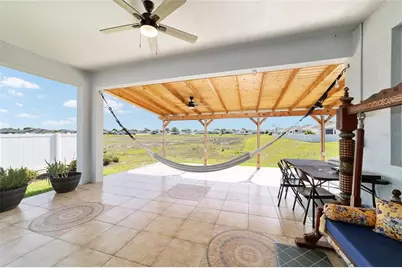 8521 SW 59th Terrace, Ocala, FL 34476 - Photo 39