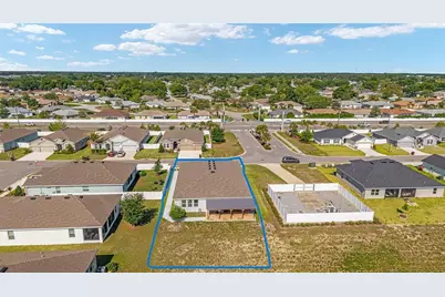 8521 SW 59th Terrace, Ocala, FL 34476 - Photo 83