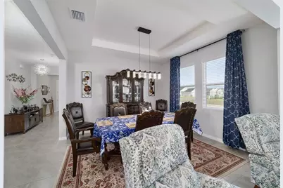 8521 SW 59th Terrace, Ocala, FL 34476 - Photo 65