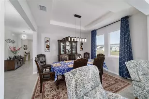 8521 SW 59th Ter, Ocala, FL 34476 - Photo 65