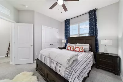 8521 SW 59th Terrace, Ocala, FL 34476 - Photo 57
