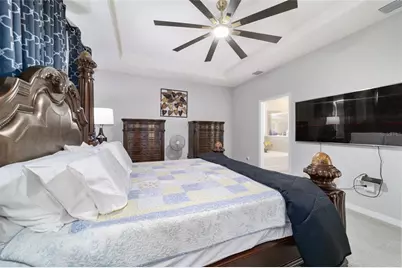 8521 SW 59th Terrace, Ocala, FL 34476 - Photo 77