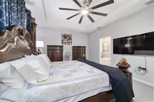 8521 SW 59th Ter, Ocala, FL 34476 - Photo 77