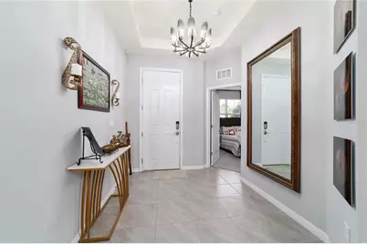 8521 SW 59th Terrace, Ocala, FL 34476 - Photo 55